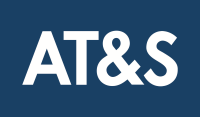 AT&S logo