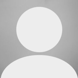 Avatar-Anonym
