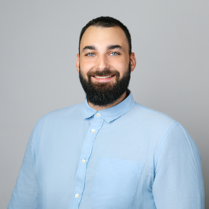 David-Siam_700x700px