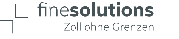 FineSolutions-Logo