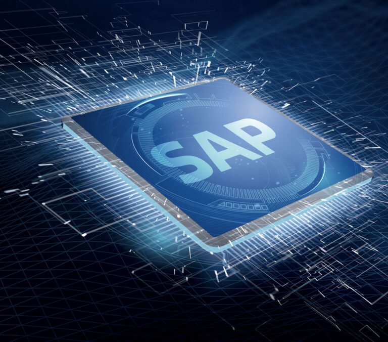 An welche Grenzen stößt die SAP® eigene Sanktionslistenprüfung?