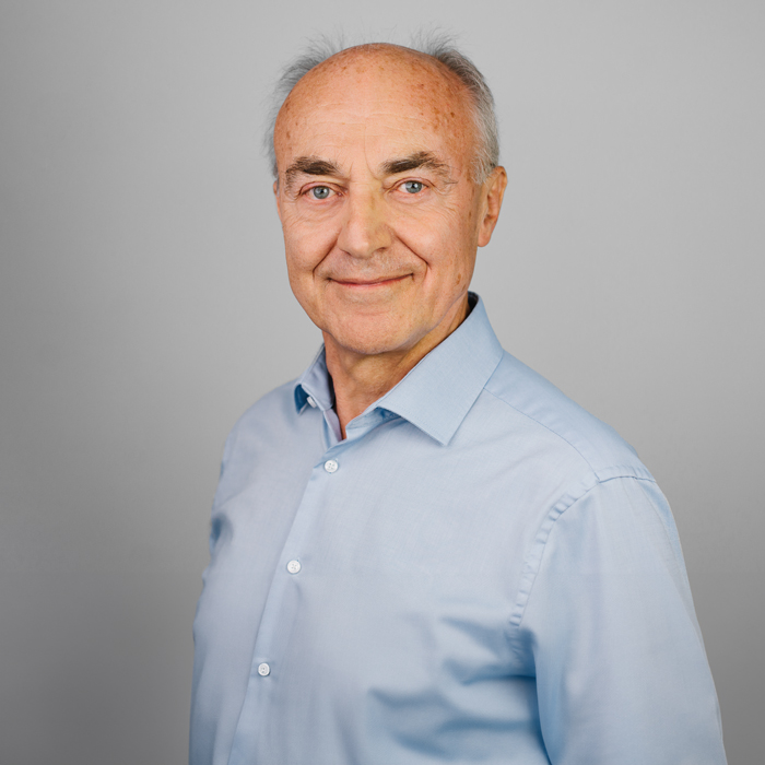 Gottfried-Cermak_700x700px