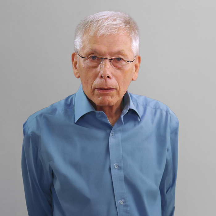 Heinz-Fuchs_700x700px