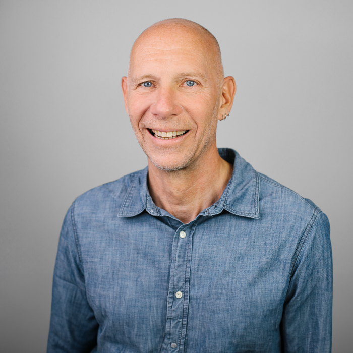 Marcle-Angerer_700x700px