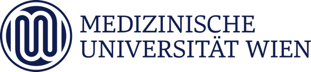 MedUni_Hauptlogo_DE_RGB_72dpi