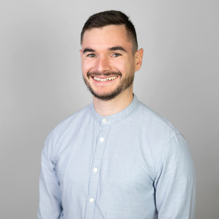 Patrick-Lauble_700x700px