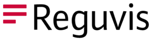 Reguvis-Logo