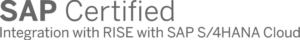 SAP_Certi_Integration_RISE_w_SAP_S4HANACloud_R