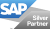 SAP_Silver_Partner_R