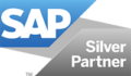 SAP_Silver_Partner_R_200