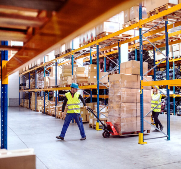 Warenlager_web