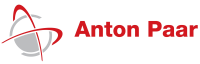anton_paar