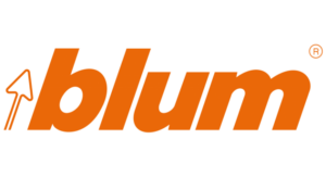 Mustermeier AG
