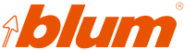 blum