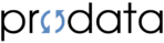 prodata