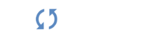 prodata