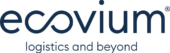 ecovium_logo_blue_claim_REG-2048x642
