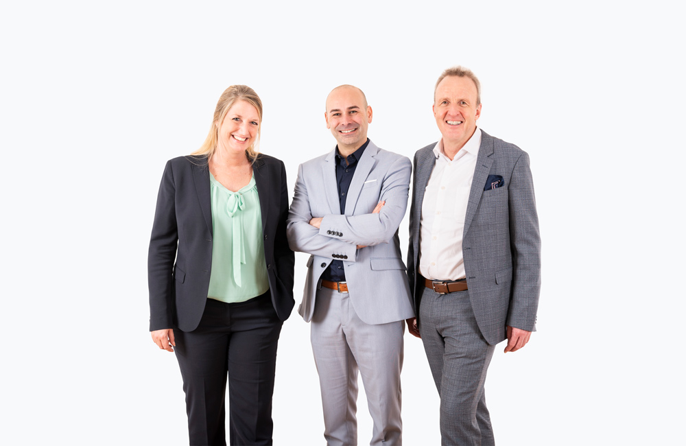 finesolutions-geschaeftsleitung