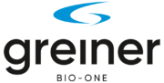Greiner Logo