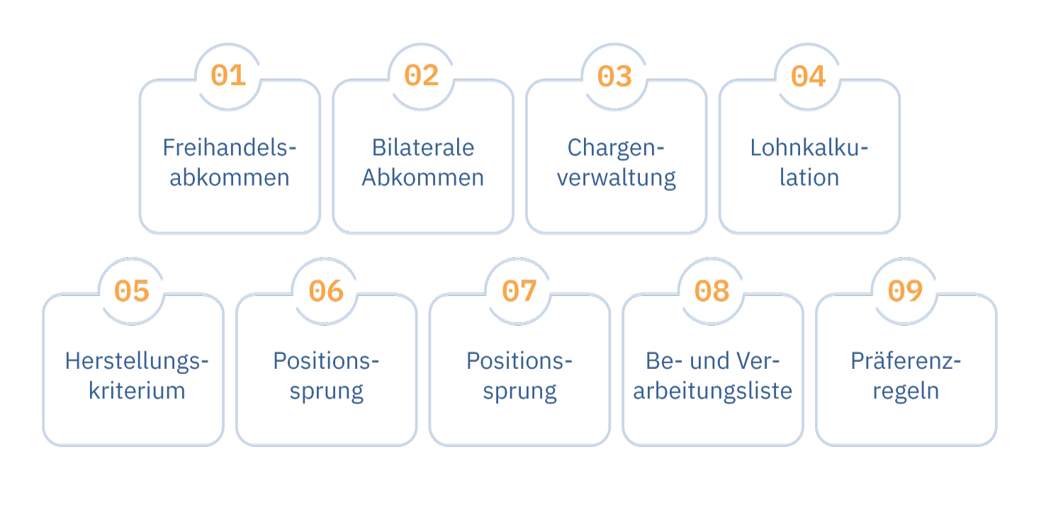 pCalc_Regelwerk_2024