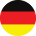 prodata-deutschland