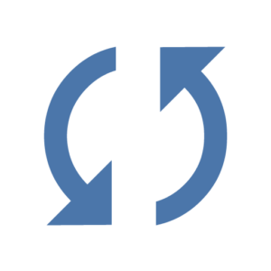 Testpartner