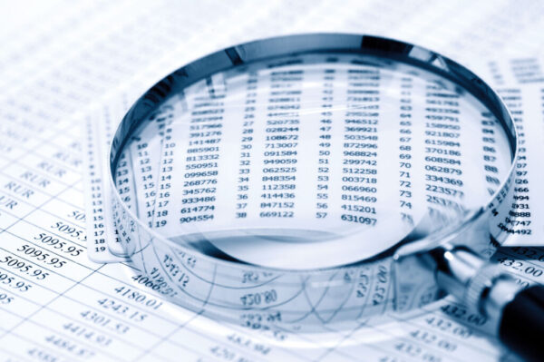 prodata_Tarifierung_Lupe_2000px