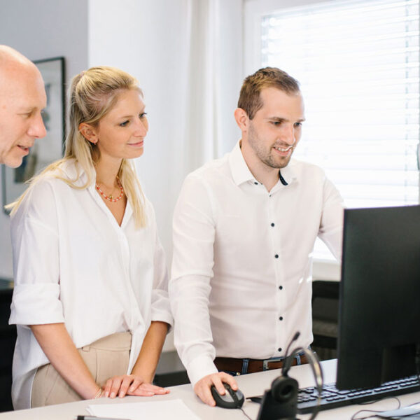 prodata_karriere_Supportgruppe_1024px