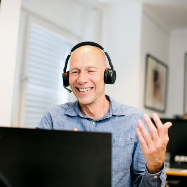 prodata_support_Teamviewer_2000px