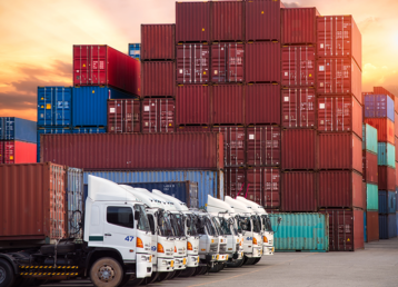 shutterstock_426744064_1024px